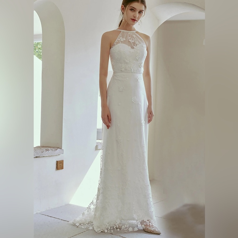Cocomelody Dress Size 10